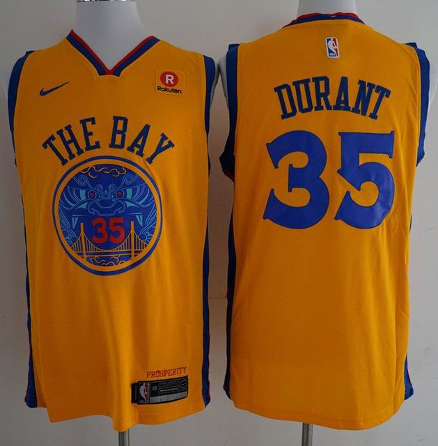 2017-2018 basketball jerseys-102
